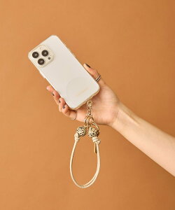 HASHIBAMI HASHIBAMI yʓVR*U[ X}znhXgbvz nVo~ / lRW[ X}zObYEI[fBI@ ̑̃X}zObYEI[fBI@ O[ ubN zCgy