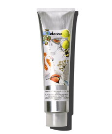 Davines 【公式】オーセンティック バーム ダヴィネス ヘアケア コンディショナー