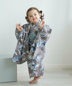 Nico@ntique jRAeB[N q3_Zbg ̎q All O[*u[ E^^l E߁Ea  O[yz