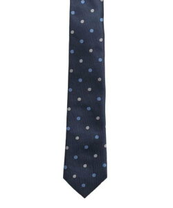 �ySALE�^10%OFF�zGLAZOS �y��l�����T�C�Y����z���l�N�^�C �i���~���I�����C�� �X�[�c�E�t�H�[�}�� �l�N�^�C�E���l�N�^�C �u���[ �u���b�N �l�C�r�[