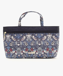 Afternoon Tea LIVING obOCobO/oeBvg At^k[eB[ErO zE|[`EP[X |[` lCr[ O[