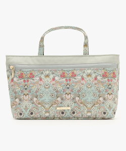 Afternoon Tea LIVING obOCobO/oeBvg At^k[eB[ErO zE|[`EP[X |[` lCr[ O[