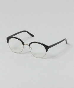 ySALE^50%OFFzJEANASIS ACu[Kl W[iVX t@bVG Kl ubN uE