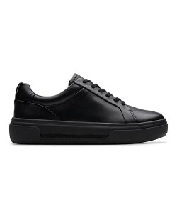�ySALE�^40%OFF�zClarks �N���[�N�X 890G Hollyhock Walk �z���z�b�N �E�H�[�N �u���b�N �X�j�[�J�[ ���[�K�� �t�b�g�R�~���j�e�B�[ �V���[�Y�E�C �X�j�[�J�[ �u���b�N�y���������z