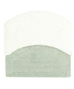 BACKYARD FAMILY ͂oX}bg jh 60x60cm [ CeAEG gCpiEoXpi u[ O[yz