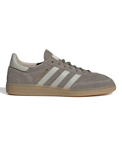 IENA s\tadidas originals HANDBALL SPEZIAL Xj[J[ IH9762/IH9761/IH9760 CGi V[YEC Xj[J[ lCr[ O[ x[Wyz