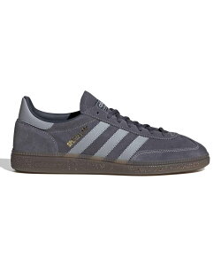 IENA s\tadidas originals HANDBALL SPEZIAL Xj[J[ IH9762/IH9761/IH9760 CGi V[YEC Xj[J[ lCr[ O[ x[Wyz