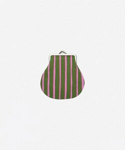 Marimekko Piccolo Pieni Kukkaro ܌|[` }bR zE|[`EP[X |[`yz