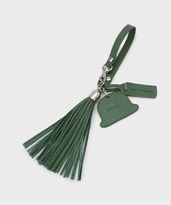 TAKEO KIKUCHI yVNU[z{[[nbg^bZ`[ ^PILN` zE|[`EP[X ̑̍zE|[`EP[X bh IW uE ubN O[y