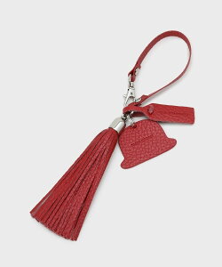 TAKEO KIKUCHI yVNU[z{[[nbg^bZ`[ ^PILN` zE|[`EP[X ̑̍zE|[`EP[X bh IW uE ubN O[y