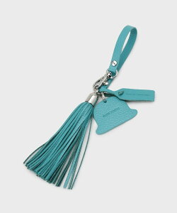 TAKEO KIKUCHI yVNU[z{[[nbg^bZ`[ ^PILN` zE|[`EP[X ̑̍zE|[`EP[X bh IW uE ubN O[y