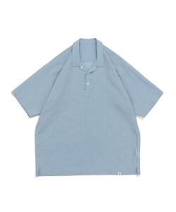 RIDGE MOUNTAIN GEAR �R���t�B�[�v���I�[�o�[�V���[�g�X���[�u�V���c �E�B�����Y �T���f�[�}�E���e�� �A�E�g�h�A�X�^�C�� �X�|�[�c�E�A�E�g�h�A�p�i ���̑��̃X�|�[�c�E�A�E�g�h�A�p�i�y������