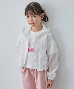 ANY KIDS �y�ꕔ�X��/WEB��s�̔��A�C�e���z�V�A�[�h�r�[�u���]�� �G�j�B �W���P�b�g�E�A�E�^�[ �u���]���E�W�����p�[ �z���C�g�y���������z
