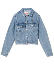 楽天市場】A BATHING APE スタジャン（レディースファッション）の通販