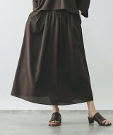 【SALE／52%OFF】GLOBAL WORK Airy Breezeフレアスカート/636606 グローバルワーク スカート ロング・マ…