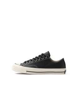 CONVERSE CONVERSE ALL STAR LGCY LE OX BLACK �A�g���X �V���[�Y�E�C �X�j�[�J�[ �u���b�N�y���������z