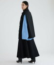 エンヴェルニットプルオーバー