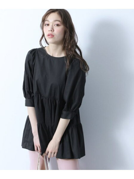 Room 検索結果 Room 検索結果