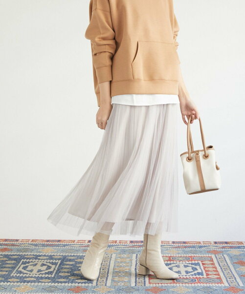 Doux Archives ボックスアコーディオンプリーツスカート Rakuten Fashion 楽天ファッション 旧楽天ブランドアベニュー By7302 Doux Archives ボックスアコーディオンプリーツスカート Rakuten Fashion 楽天ファッション 旧楽天ブランドアベニュー By7302