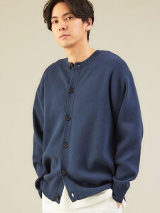 ブルー メンズカーディガン 通販 人気ランキング 価格 Com ブルー メンズカーディガン 通販 人気ランキング 価格 Com