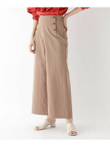Ag By Aquagirlのアイテム一覧 Rakuten Fashion 楽天ファッション 旧楽天ブランドアベニュー Ag By Aquagirlのアイテム一覧 Rakuten Fashion 楽天ファッション 旧楽天ブランドアベニュー