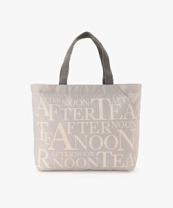 Afternoon Tea LIVING Xbg|PbgtSobOS At^k[eB[ErO obO GRobOETuobO x[W