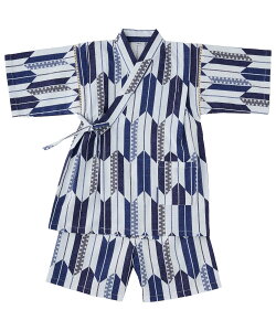 ySALE^50%OFFzRED PONY r q LbY j̎q RED PONY [u E߁Ea  O[ lCr[ zCg x[W ubN O[