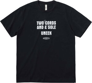 �ySALE�^30%OFF�zKEEN MEN OC/RP UNEEK 10TH TEE �����Y �I�[�V�[�A�[���s�[ ���j�[�N �e�� �e�B�[ �L�[�� �o�b�O �V�����_�[�o�b�O �u���b�N�y���������z