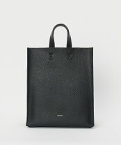 楽天市場】ペーパーバッグ（ブランドエンダースキーマ）（バッグ・小物  