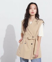 楽天市場】NATURAL BEAUTY BASIC（カラーベージュ）（コート 