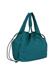 �ySALE�^30%OFF�zCAMPER [�J���y�[��] BLAIR �g�[�g�o�b�O �J���y�[�� �o�b�O �g�[�g�o�b�O �O���[���y���������z
