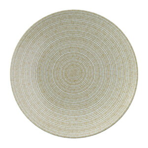 NARUMI yz~i[ v[g(S[h) 21cm i~ HEELb`pi HEM S[h