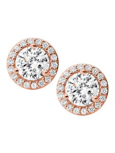 MICHAEL KORS }CPER[X ANZT[ fB[X sAX MKC1035AN791 EHb`Xe[VC^[iVi ANZT[Erv sAX S[hyz