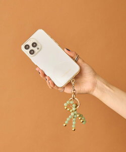 HASHIBAMI HASHIBAMI y{VR X}znhXgbvz nVo~ / lRW[ X}zObYEI[fBI@ ̑̃X}zObYEI[fBI@ CG[ O[ ubNy