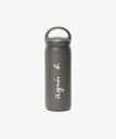 agnes b. CAFE KINTO TUMBLER キントー タンブラー アニエスベー 食器・調理器具・キッチン用品 その他の食器・調理器…