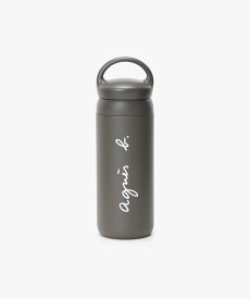 agnes b. CAFE KINTO TUMBLER キントー タンブラー アニエスベー 食器・調理器具・キッチン用品 その他の食器・調理器具・キッチン用品【送料無料】