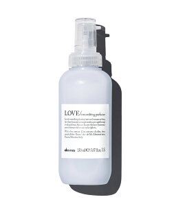 Davines �y�����z�_���B�l�X�G�b�Z���V���� ���u �X���[�W���O �~���N �_���B�l�X �w�A�P�A �X�^�C�����O�܁y���������z