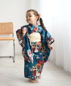 Nico@ntique jRAeB[N q3_Zbg ̎q 吳Qu[ɖ˂~ E^^l E߁Ea  u[yz