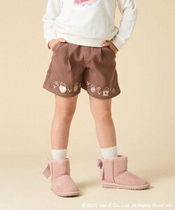 a.v.v [100-140]݂R炵hJLbg A[EFEF pc ̑̃pc IWyz