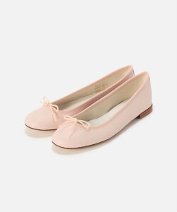 IENA repetto/ybg CENDRILLON oGV[Y V086VECENDRILLON CGi V[YEC oGV[Y sNyz