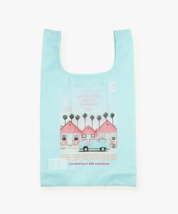 Afternoon Tea LIVING |Pb^uVbsOobOM/o/Accidentally Wes Anderson At^k[eB[ErO obO GRobOETuobO O[