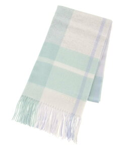 FURLA FURLA (t ) E[100%Xg[ ubN`FbN /50cm [obg t@bVG }t[EXg[ElbNEH[}[ p[v O[ CG[ x[Wy