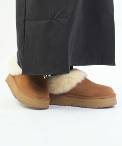 UGG AO Tazzelle u[Ru[ V[YEC u[cyz