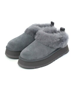 UGG AO Tazzelle u[Ru[ V[YEC u[cyz