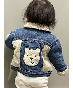 GAP (K)Eg\tgfj&܂{AWPbg (xr[) Mbv WPbgEAE^[ fjWPbg u[yz