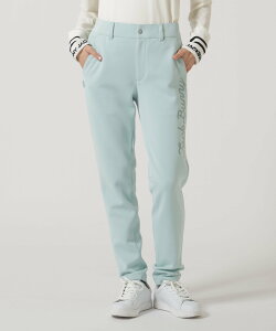 Jack Bunny!! PE�_���{�[�������O�p���c �W���b�N�o�j�[ �p���c ���̑��̃p���c �u���[ �O���[ �l�C�r�[�y���������z