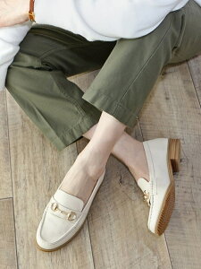 ySALE^45%OFFzFin yᔽX|Wzrbg[t@[ tB V[YEC [t@[ x[W ubNyz