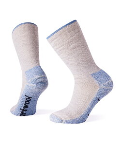 Smartwool �}�E���e�j�A�N���V�b�N�}�L�V�}���N�b�V�����N���[ �E�B�����Y �T���f�[�}�E���e�� �A�E�g�h�A�X�^�C�� �X�|�[�c�E�A�E�g�h�A�p�i ���̑��̃X�|�[�c�E�A�E�g�h�A�p�i�y��������