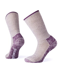 Smartwool �}�E���e�j�A�N���V�b�N�}�L�V�}���N�b�V�����N���[ �E�B�����Y �T���f�[�}�E���e�� �A�E�g�h�A�X�^�C�� �X�|�[�c�E�A�E�g�h�A�p�i ���̑��̃X�|�[�c�E�A�E�g�h�A�p�i�y��������
