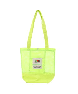 FRUIT OF THE LOOM FRUIT OF THE LOOM/(M)EX MESH TOTEBAG M �n���h�T�C�� �o�b�O �g�[�g�o�b�O �u���b�N �x�[�W�� �u���[ �C�G���[ �l�C�r�[